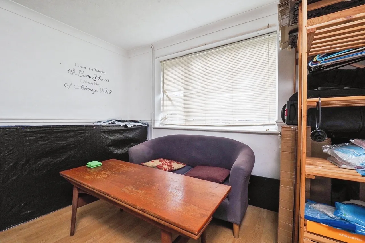 Garton Close, Beeston, Nottingham, Nottinghamshire, NG9, photo 21