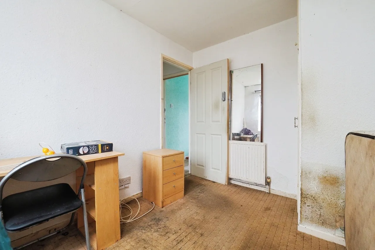 Garton Close, Beeston, Nottingham, Nottinghamshire, NG9, photo 18