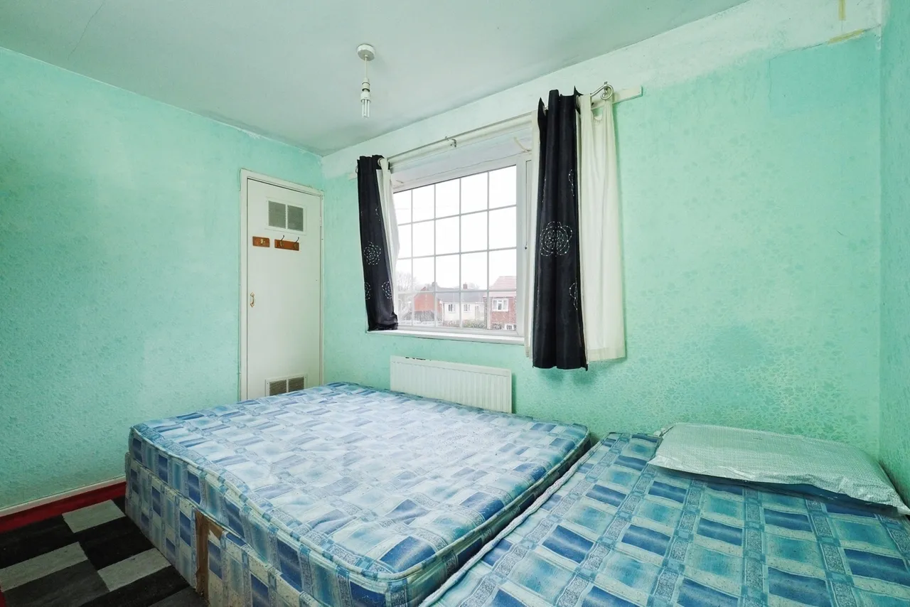 Garton Close, Beeston, Nottingham, Nottinghamshire, NG9, photo 13