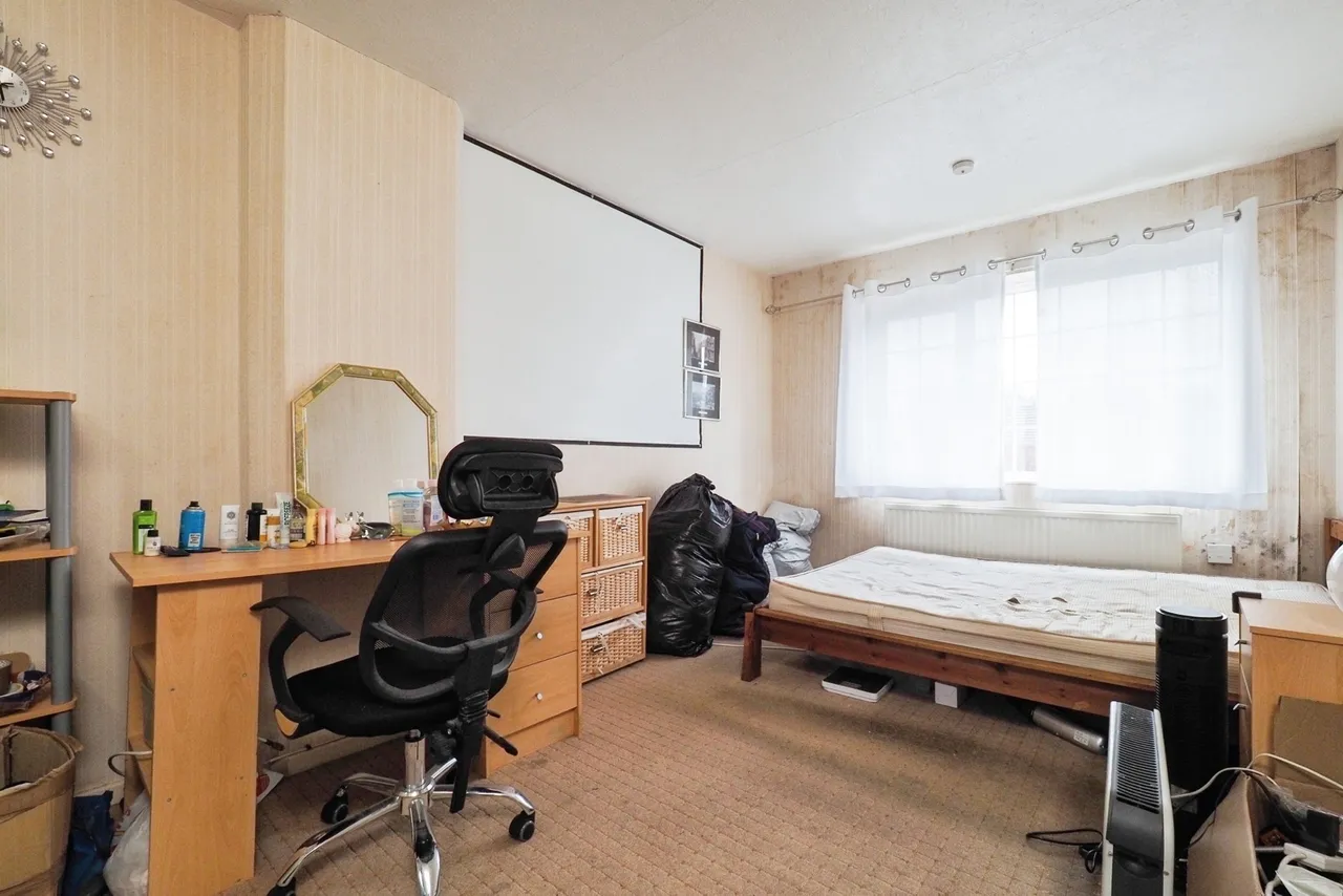 Garton Close, Beeston, Nottingham, Nottinghamshire, NG9, photo 20