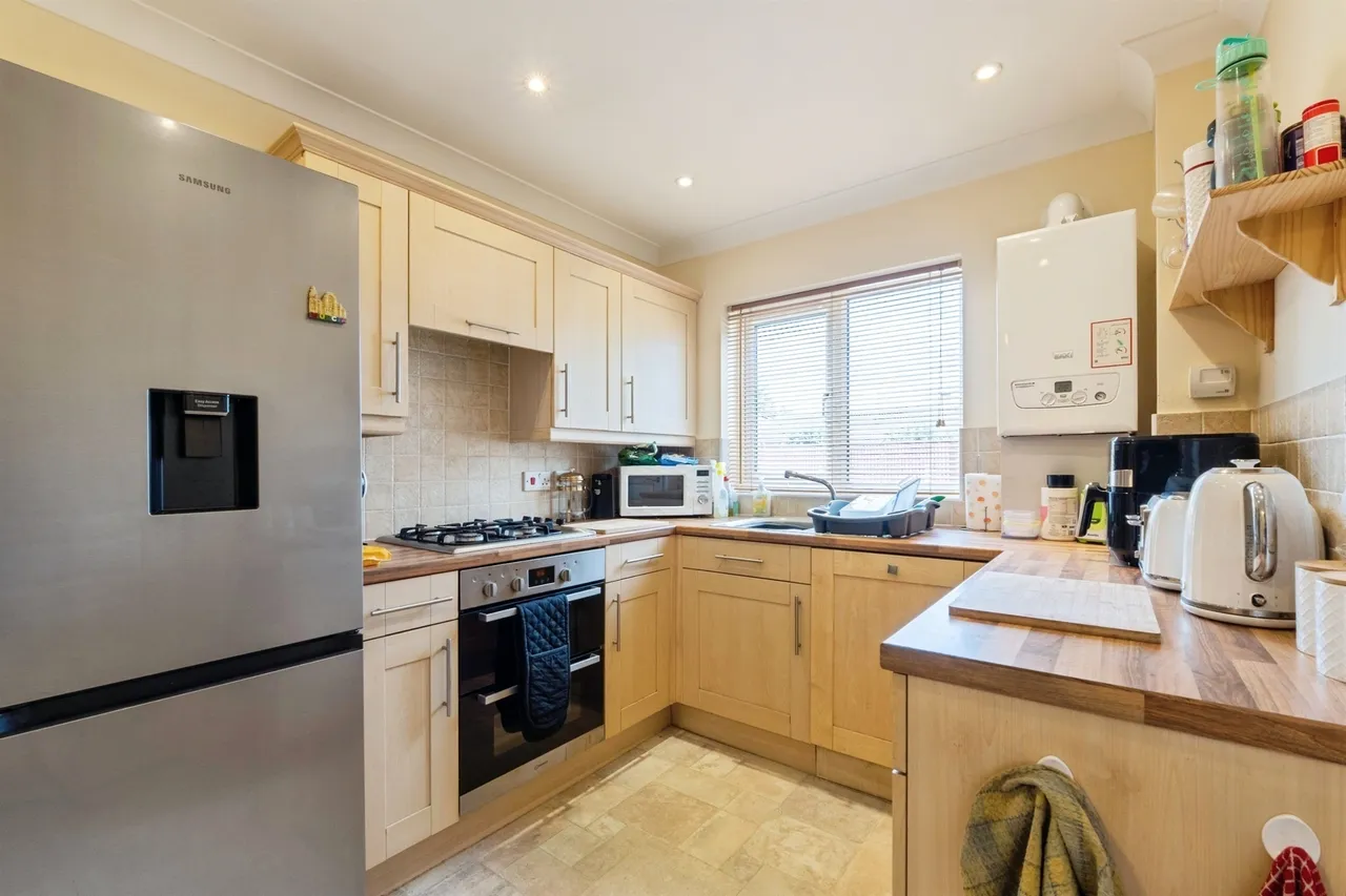Lynn Road, Swaffham, photo 5