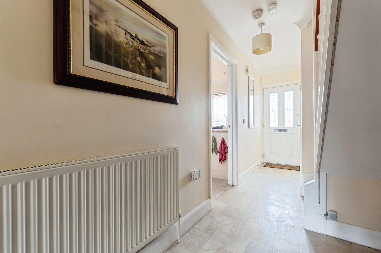 Lynn Road, Swaffham, photo 11