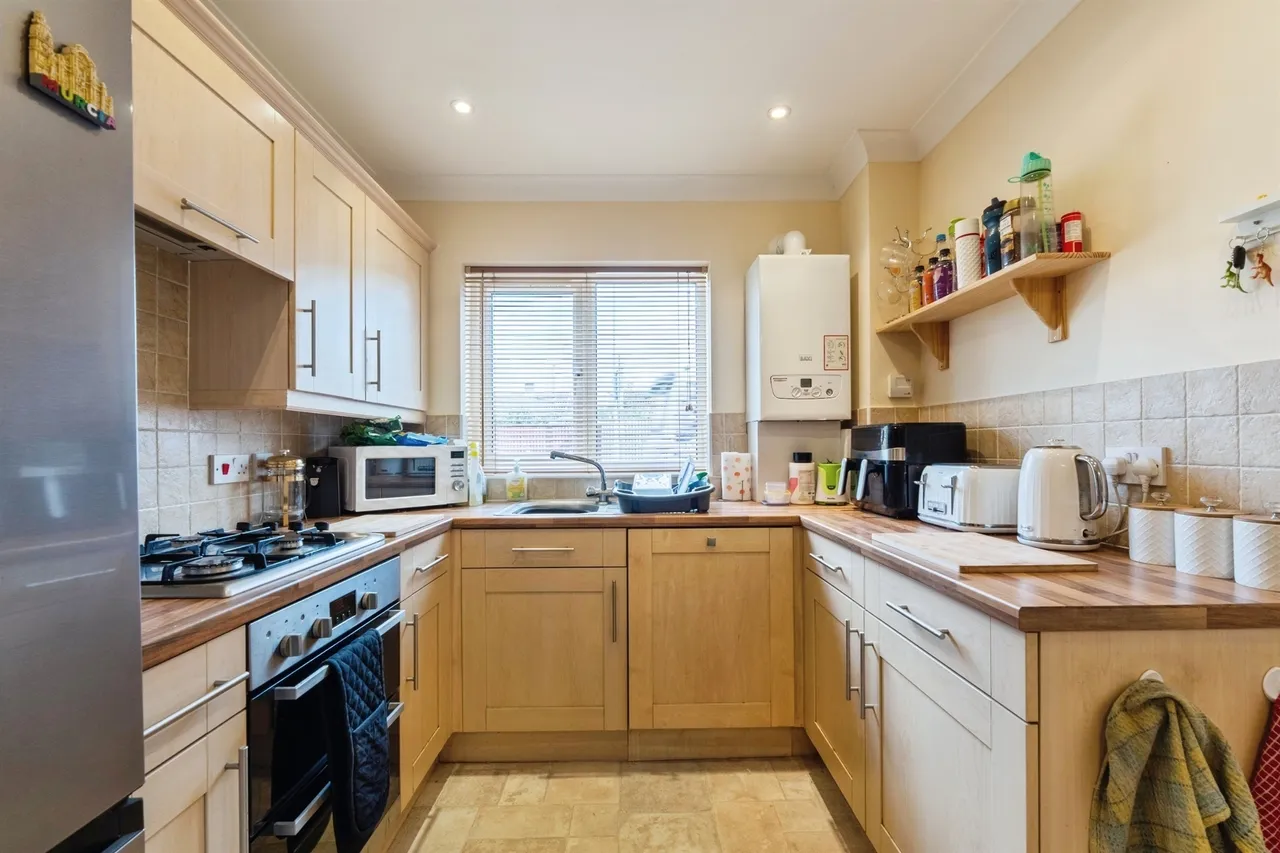 Lynn Road, Swaffham, photo 6