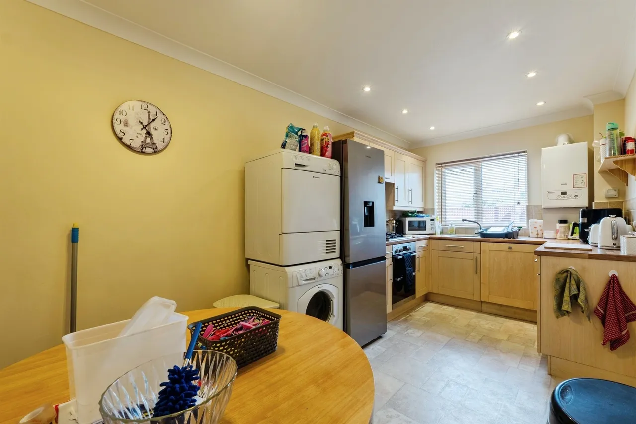 Lynn Road, Swaffham, photo 7