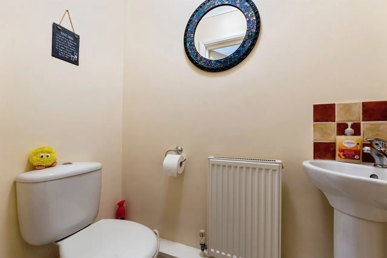 Lynn Road, Swaffham, photo 9