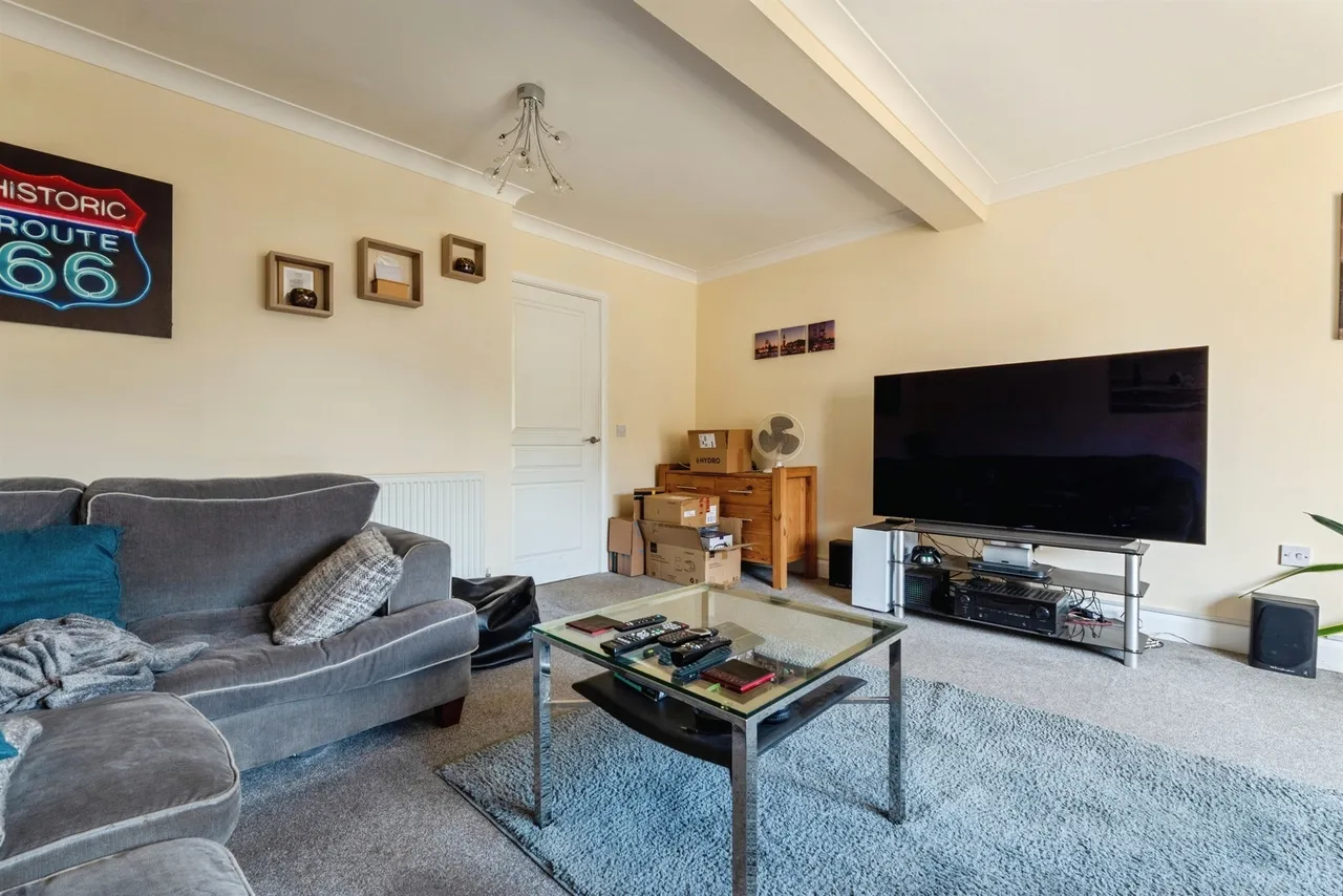 Lynn Road, Swaffham, photo 4