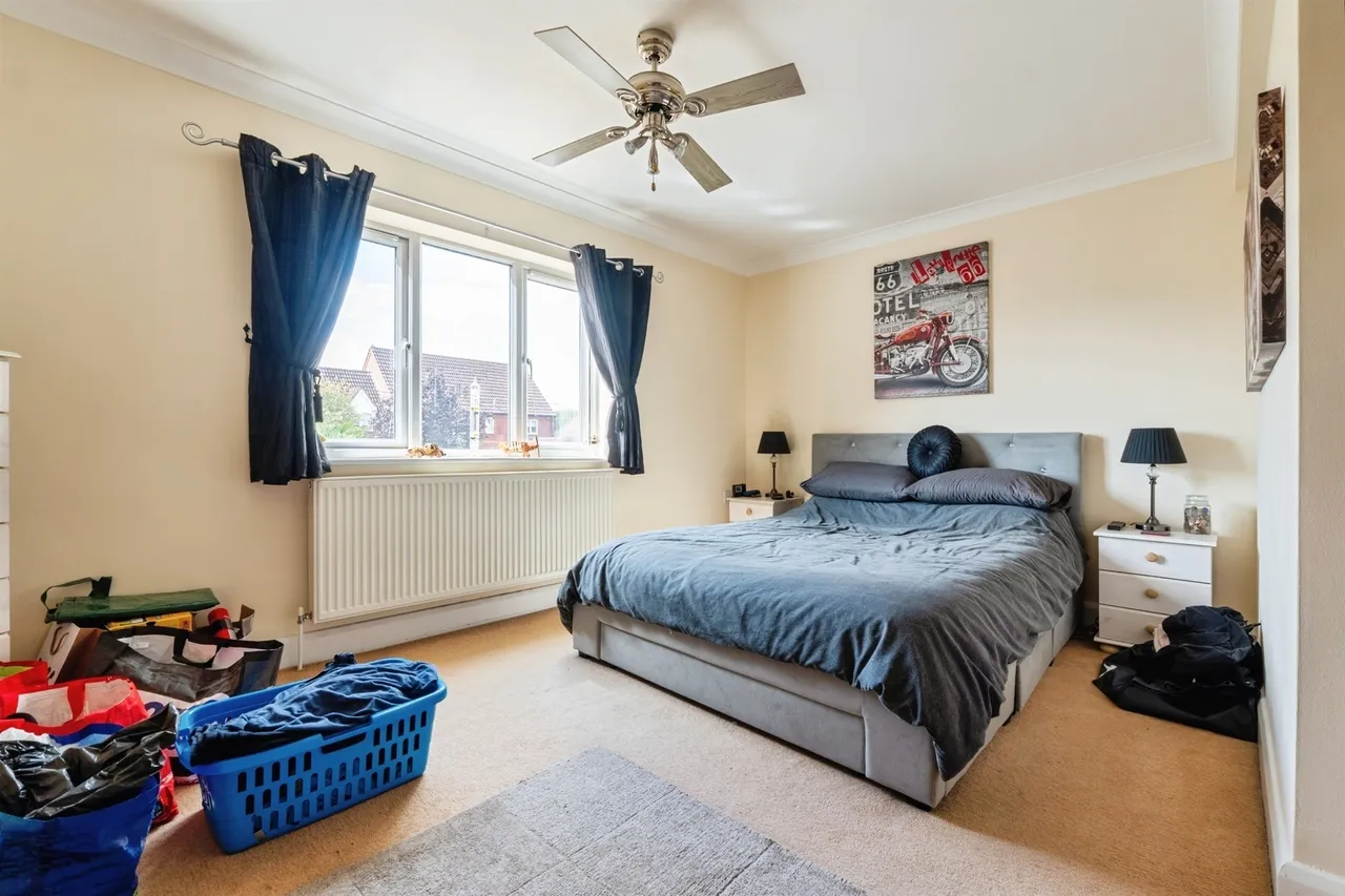 Lynn Road, Swaffham, photo 12