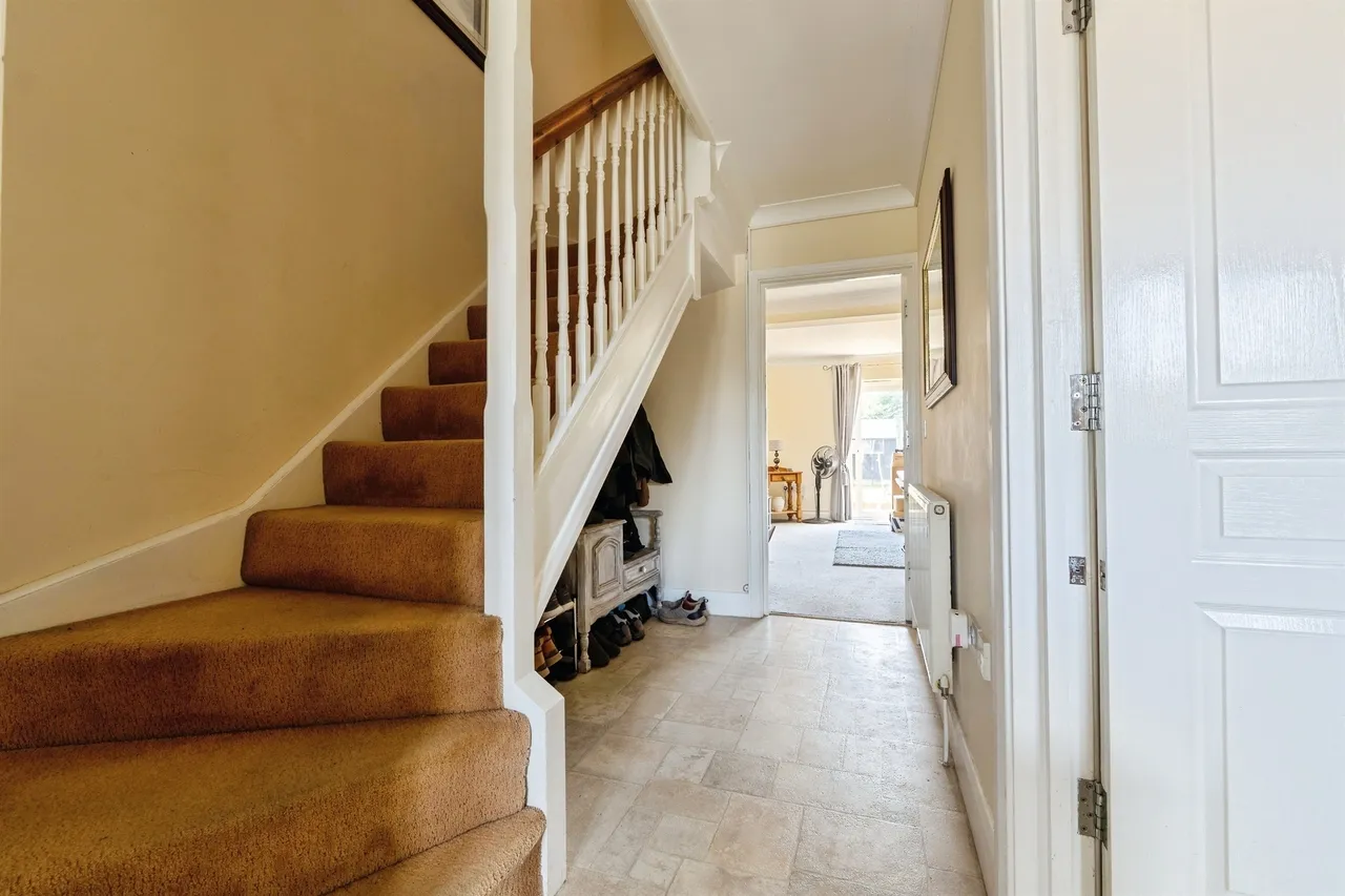 Lynn Road, Swaffham, photo 10