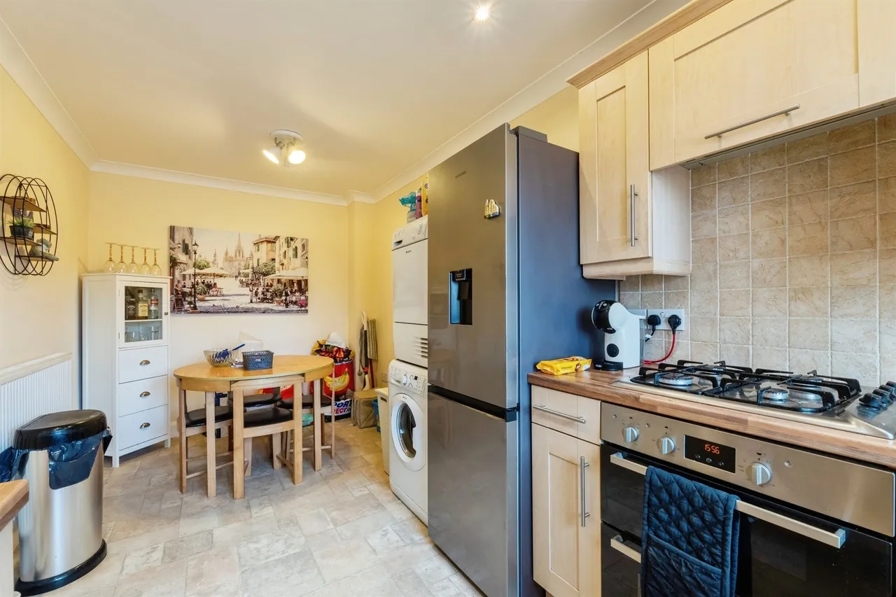 Lynn Road, Swaffham, photo 8