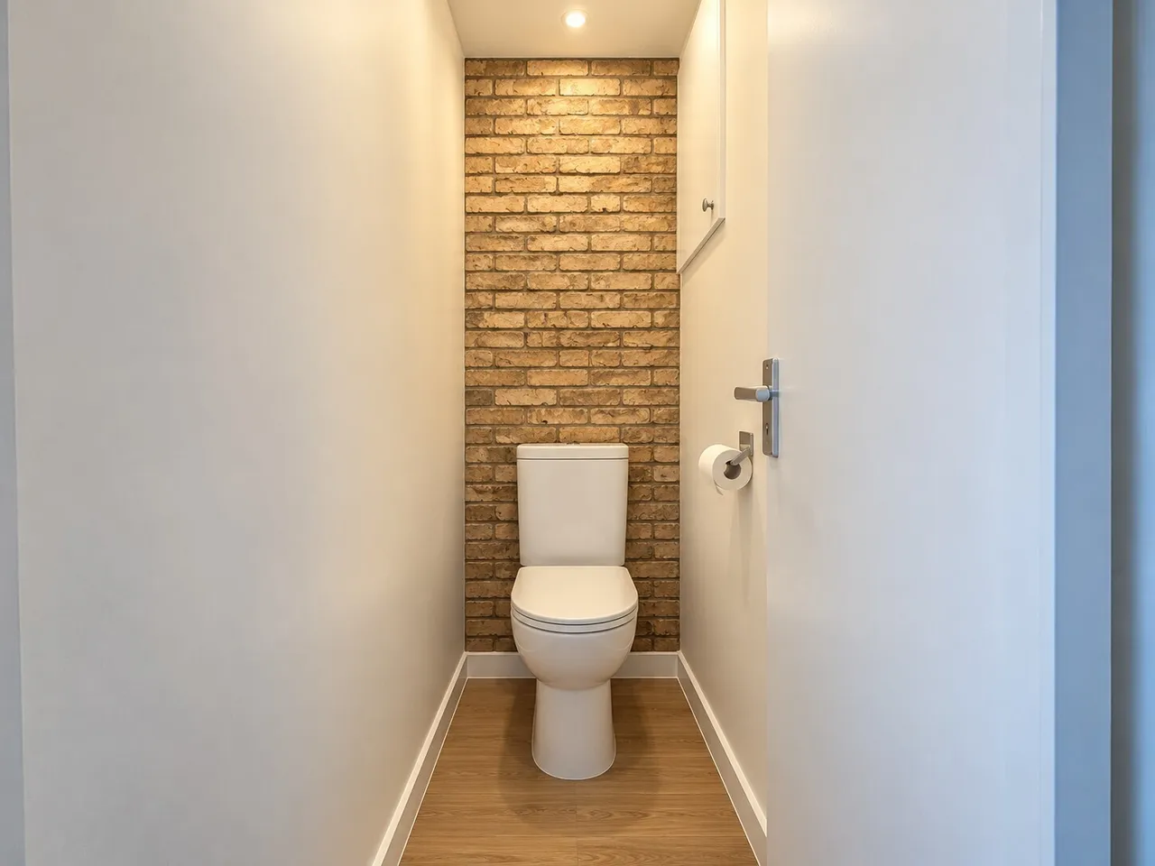 Carey Gardens, London, SW8, photo 12