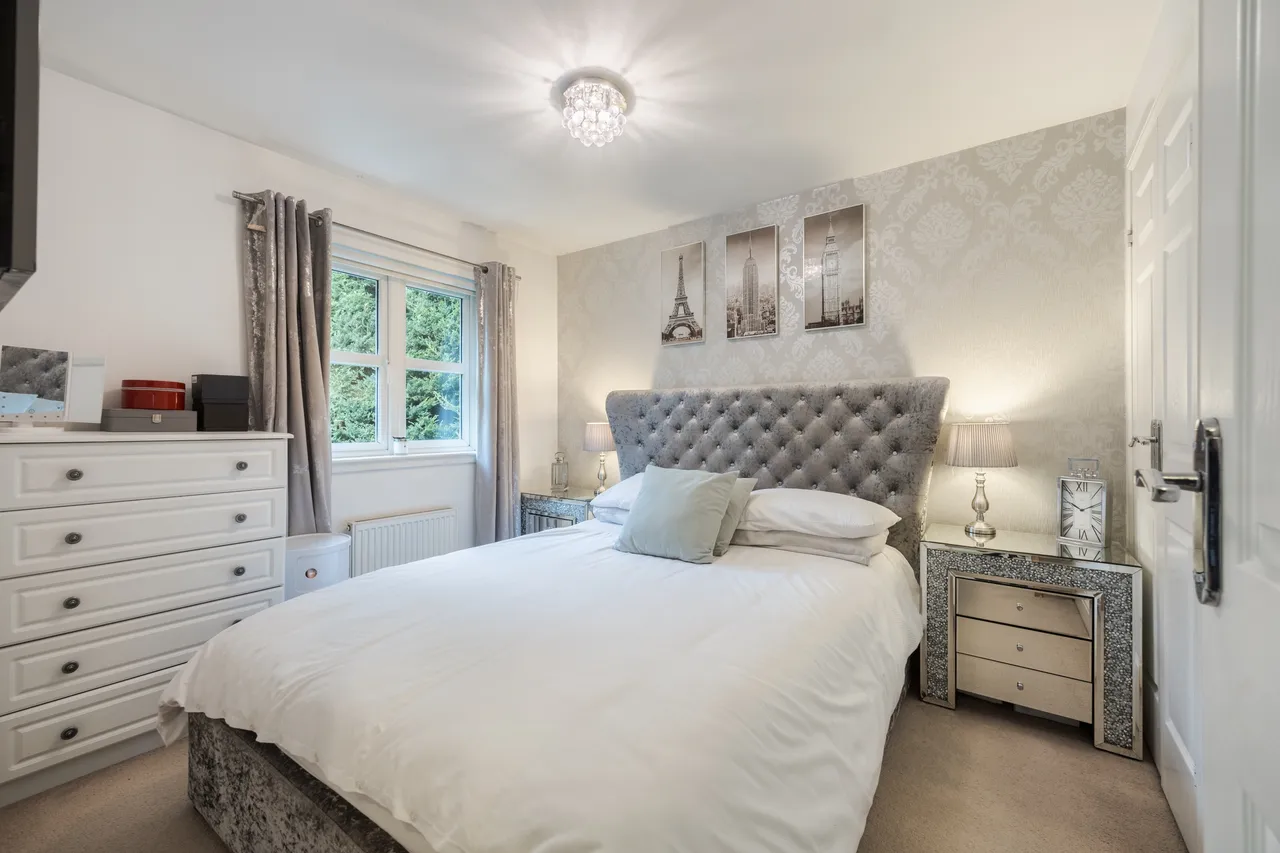 Buie Rigg, Kirkliston, EH29, photo 13