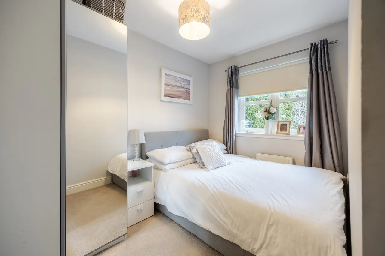 Buie Rigg, Kirkliston, EH29, photo 17