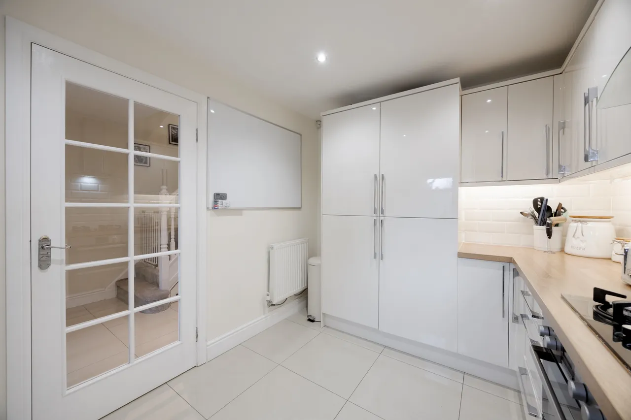 Buie Rigg, Kirkliston, EH29, photo 10