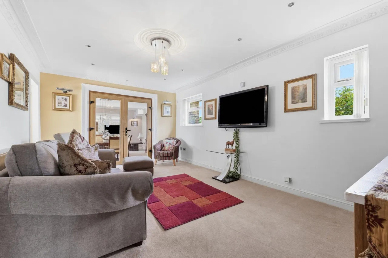 Hesley Bar, Rotherham, S61, photo 14