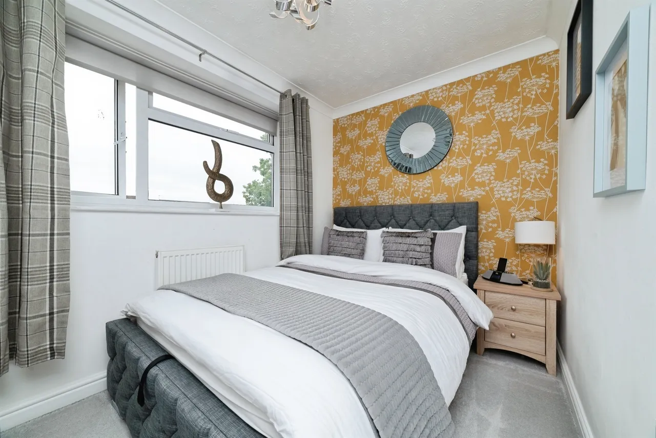 Meadow Lane, Newport, Brough, photo 10