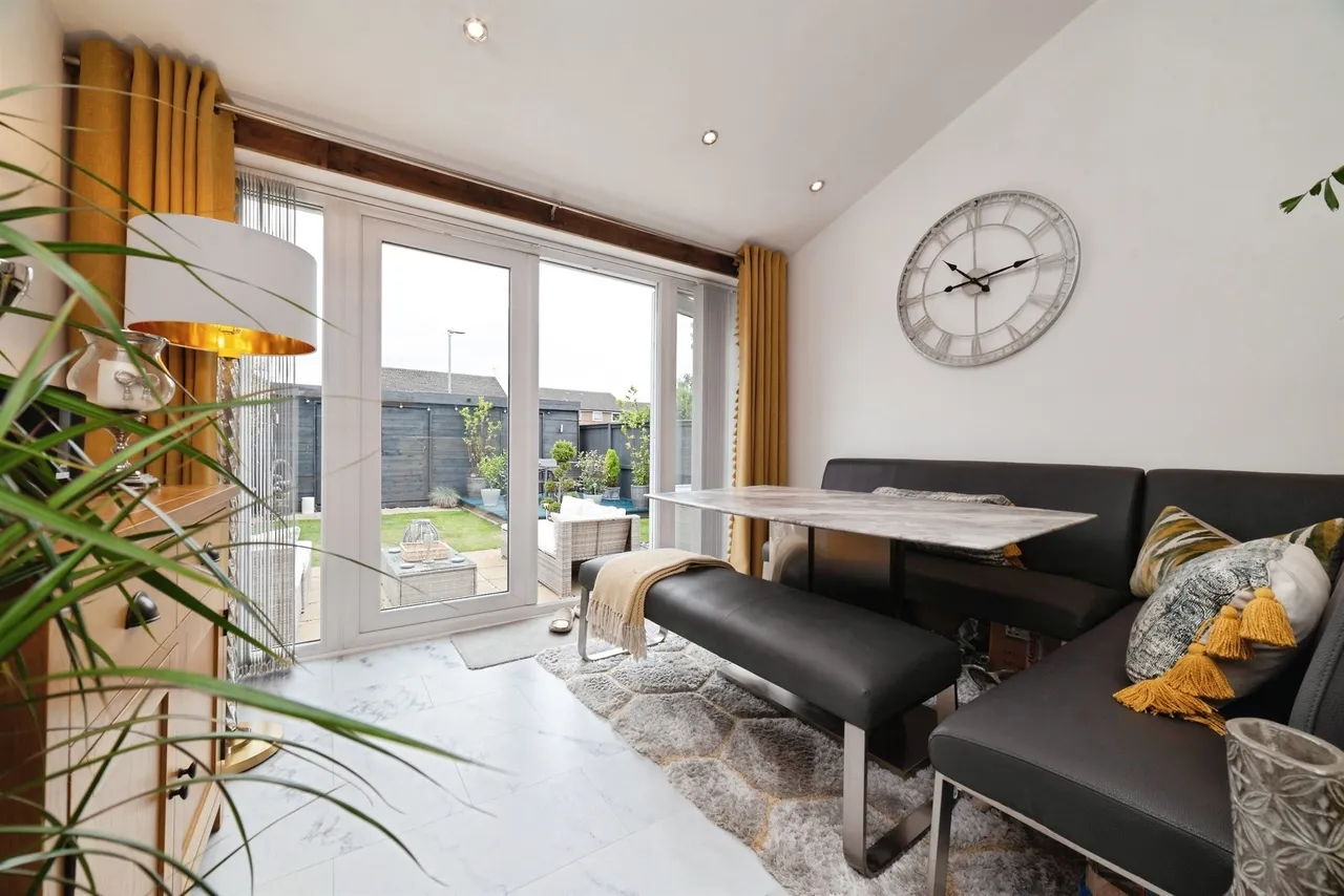 Meadow Lane, Newport, Brough, photo 8