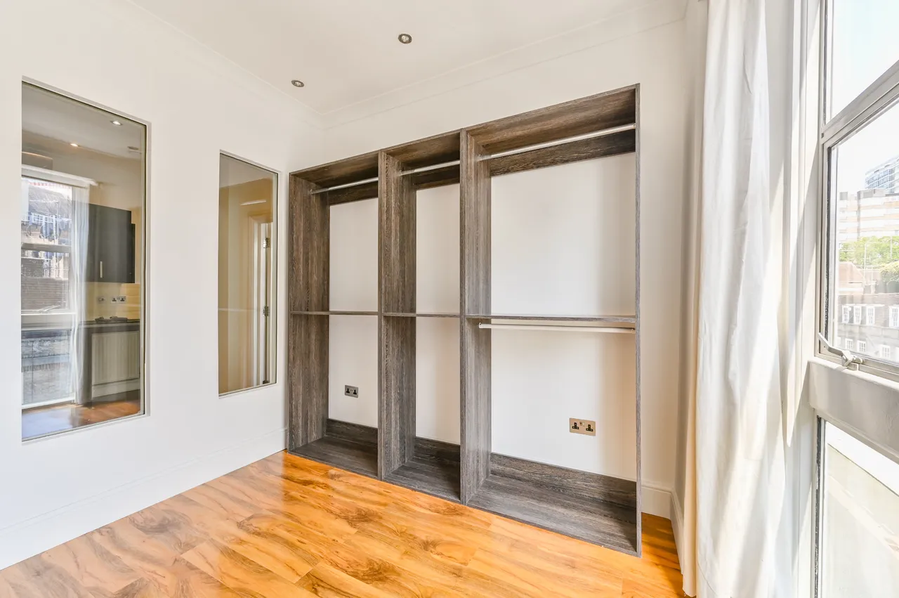 42 Gloucester Square, London, photo 9