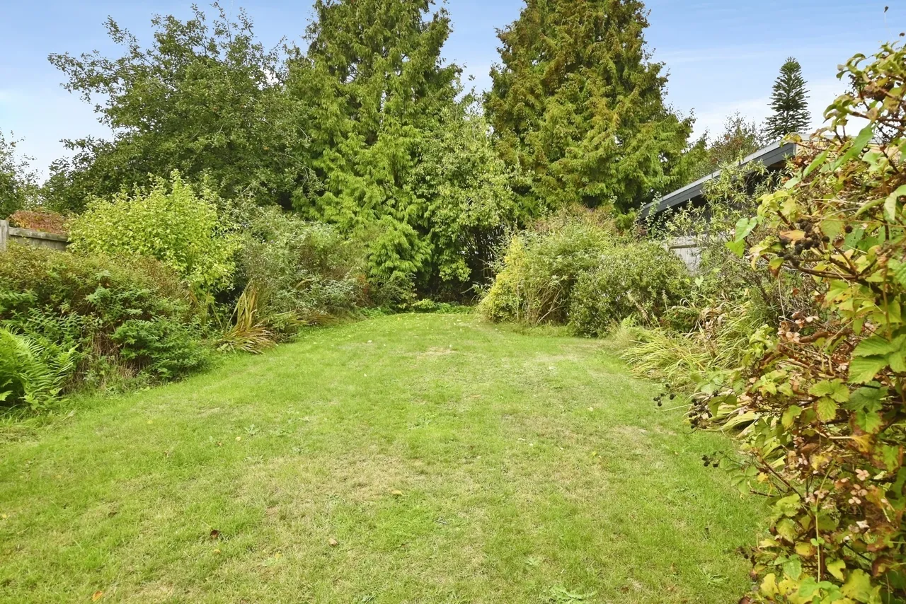 Cowdray Road, Easebourne, GU29, photo 10