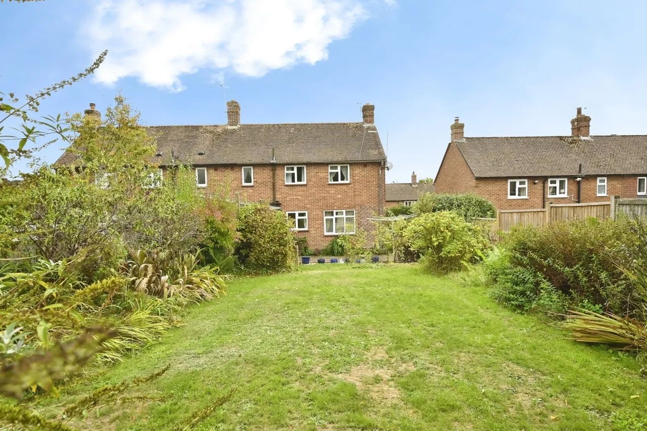 Cowdray Road, Easebourne, GU29, photo 6