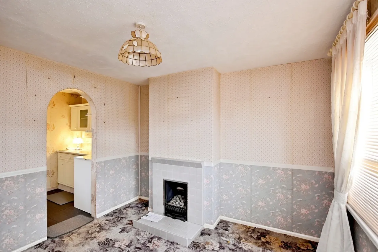 Cowdray Road, Easebourne, GU29, photo 3
