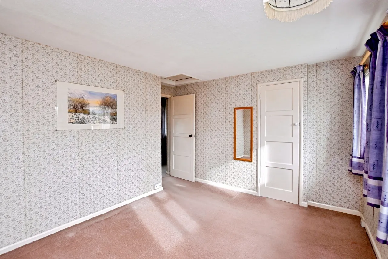 Cowdray Road, Easebourne, GU29, photo 7