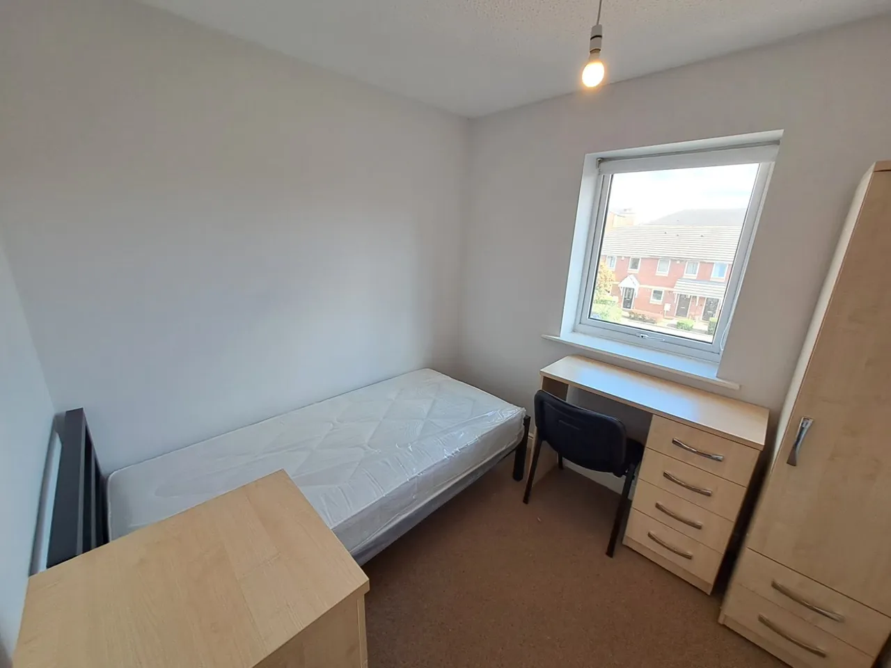 Barbican Road, York, YO10, photo 6