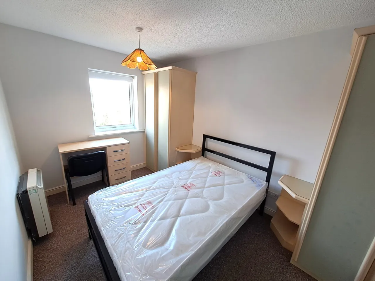 Barbican Road, York, YO10, photo 5
