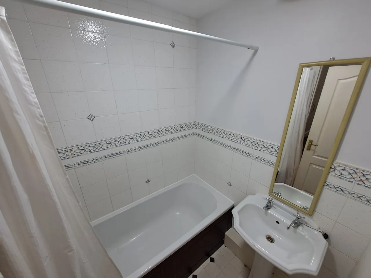 Barbican Road, York, YO10, photo 7