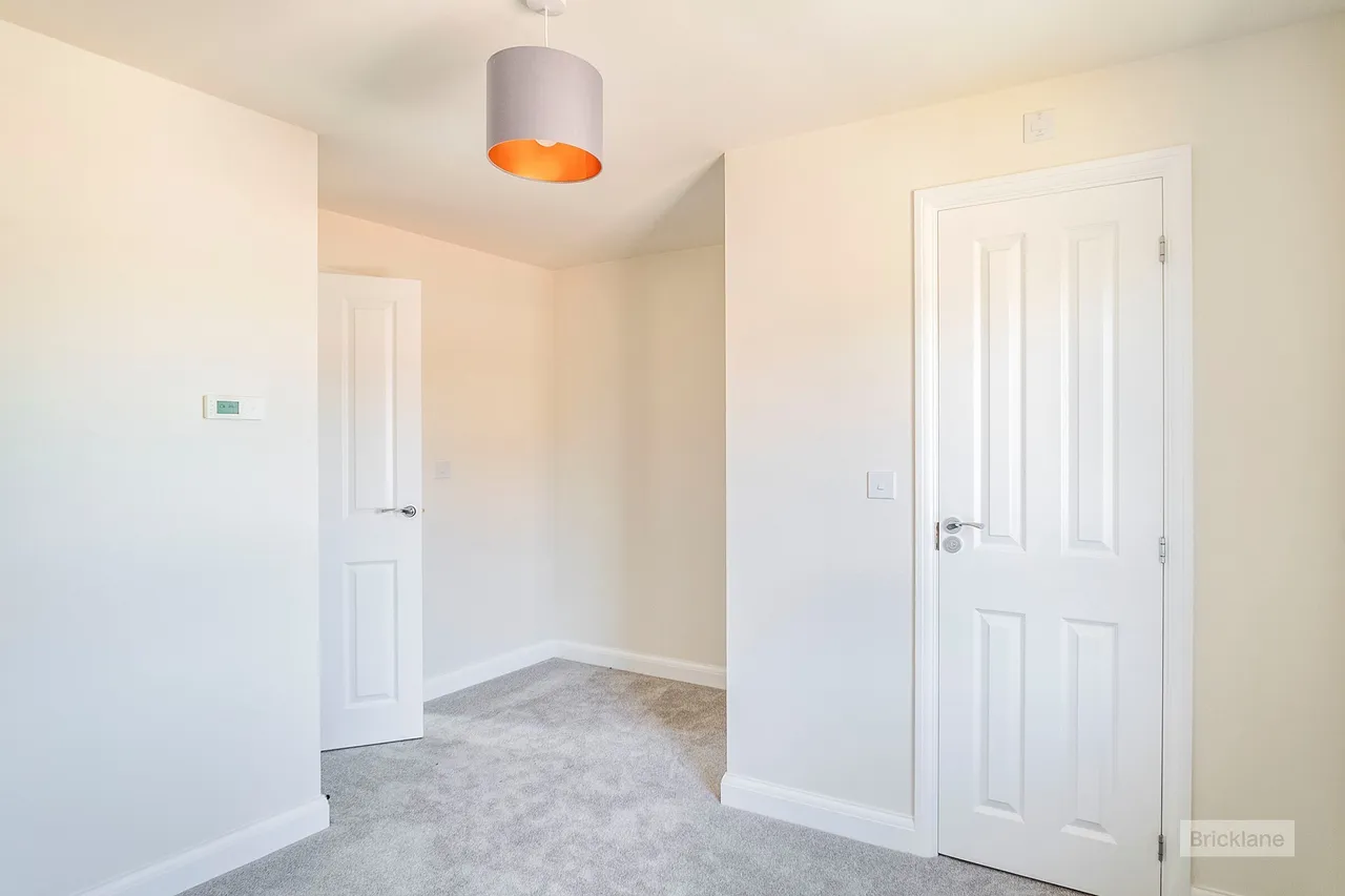 Almond Avenue, Whittlesey, PE7, photo 5