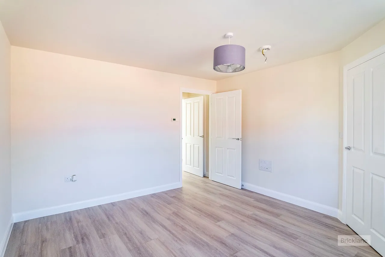 Almond Avenue, Whittlesey, PE7, photo 7