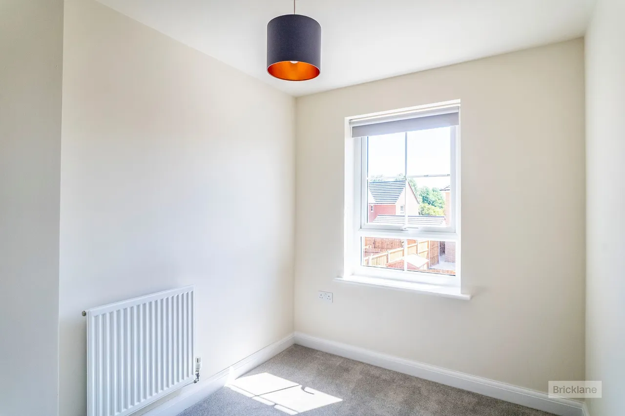 Almond Avenue, Whittlesey, PE7, photo 6