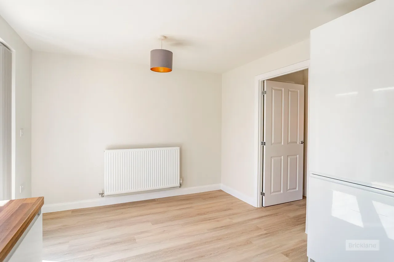 Almond Avenue, Whittlesey, PE7, photo 4