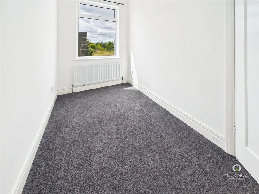 Monks Road, Whitley Bay, NE25, photo 9