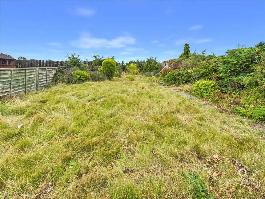 Monks Road, Whitley Bay, NE25, photo 11