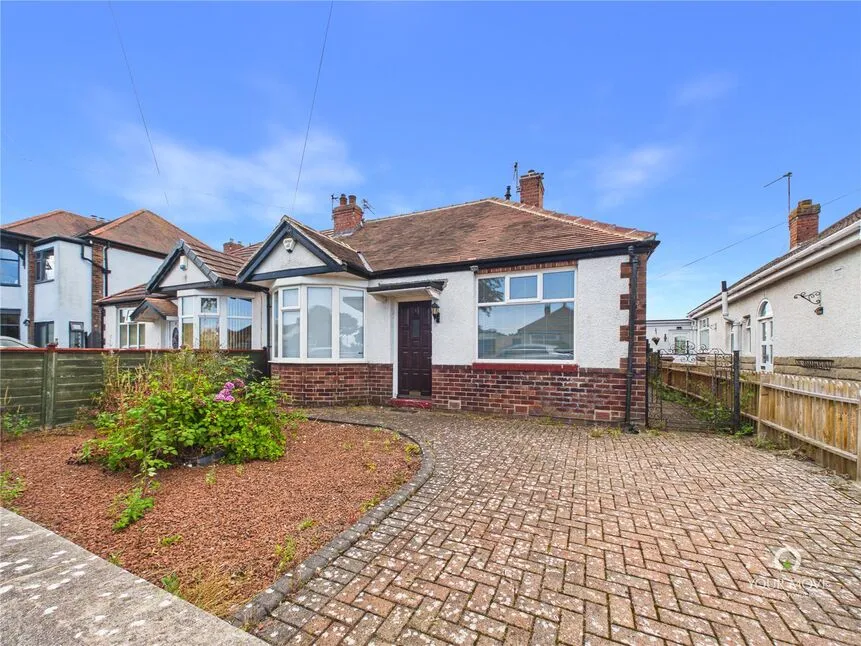 Monks Road, Whitley Bay, NE25, photo 13