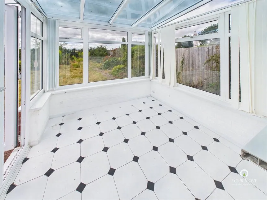 Monks Road, Whitley Bay, NE25, photo 6