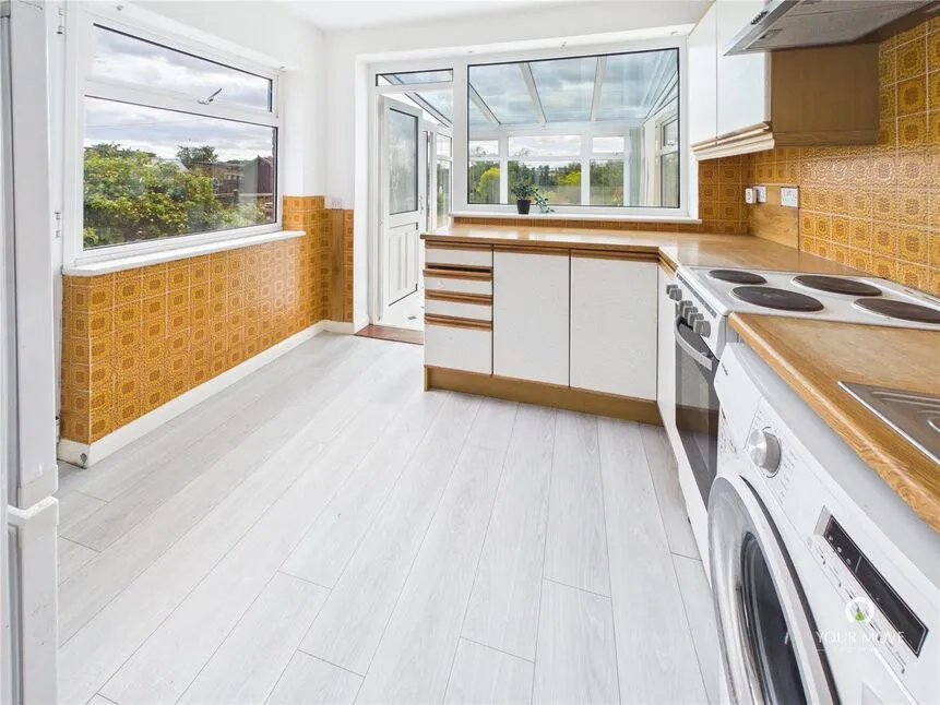 Monks Road, Whitley Bay, NE25, photo 5