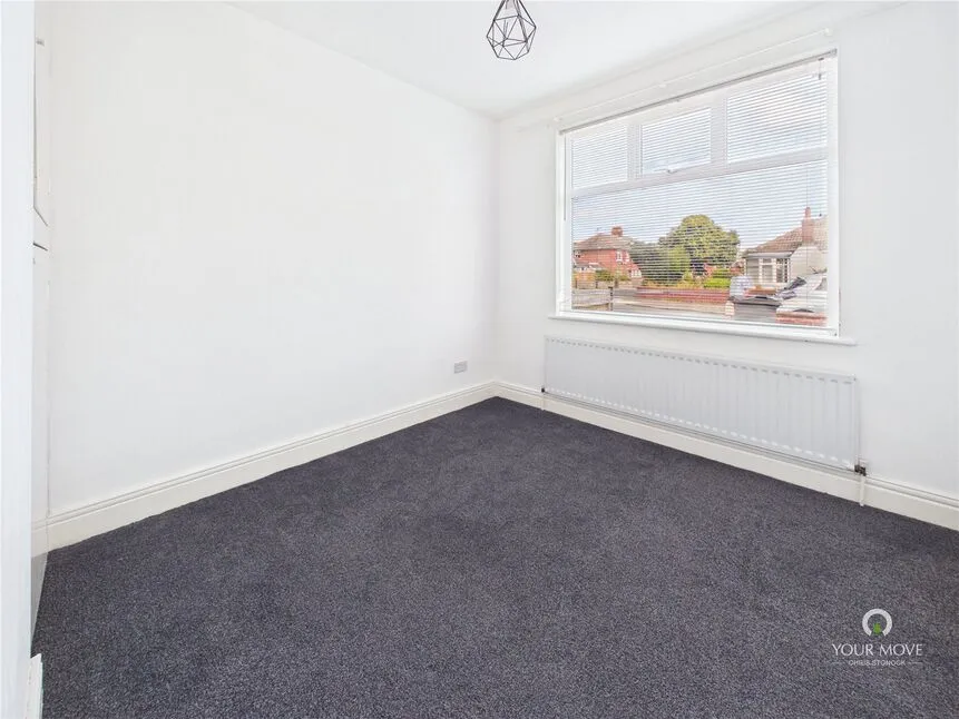 Monks Road, Whitley Bay, NE25, photo 8