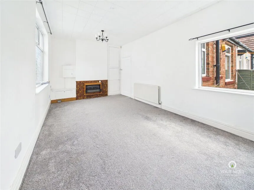 Monks Road, Whitley Bay, NE25, photo 3