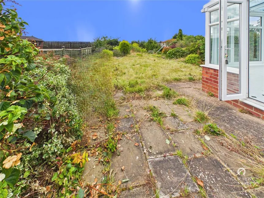 Monks Road, Whitley Bay, NE25, photo 12