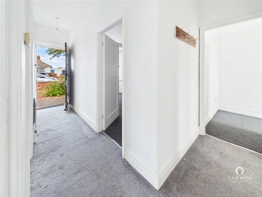 Monks Road, Whitley Bay, NE25, photo 2
