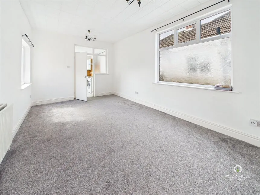 Monks Road, Whitley Bay, NE25, photo 4