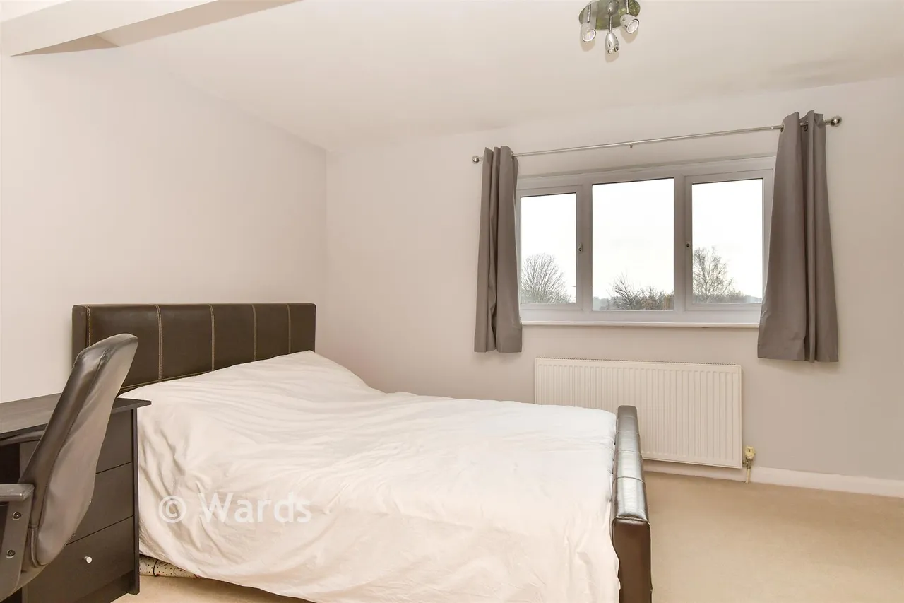 Inglewood Road, Bexleyheath, DA7, photo 3