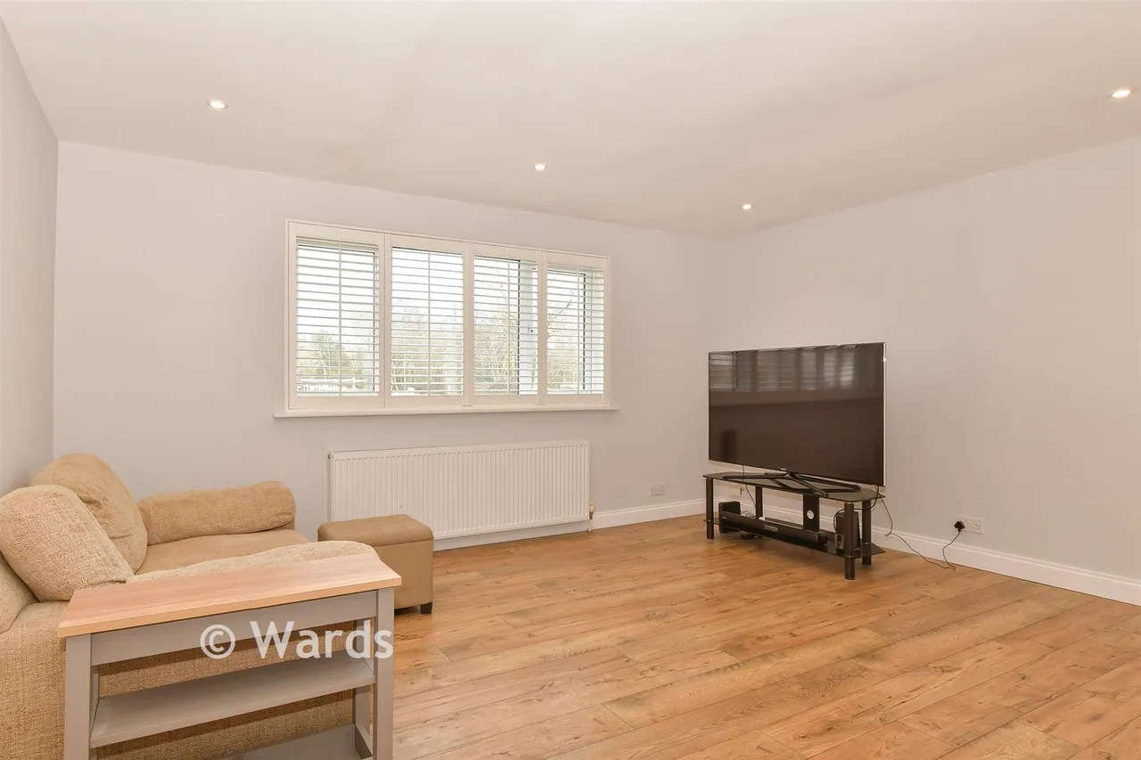 Inglewood Road, Bexleyheath, DA7, photo 5