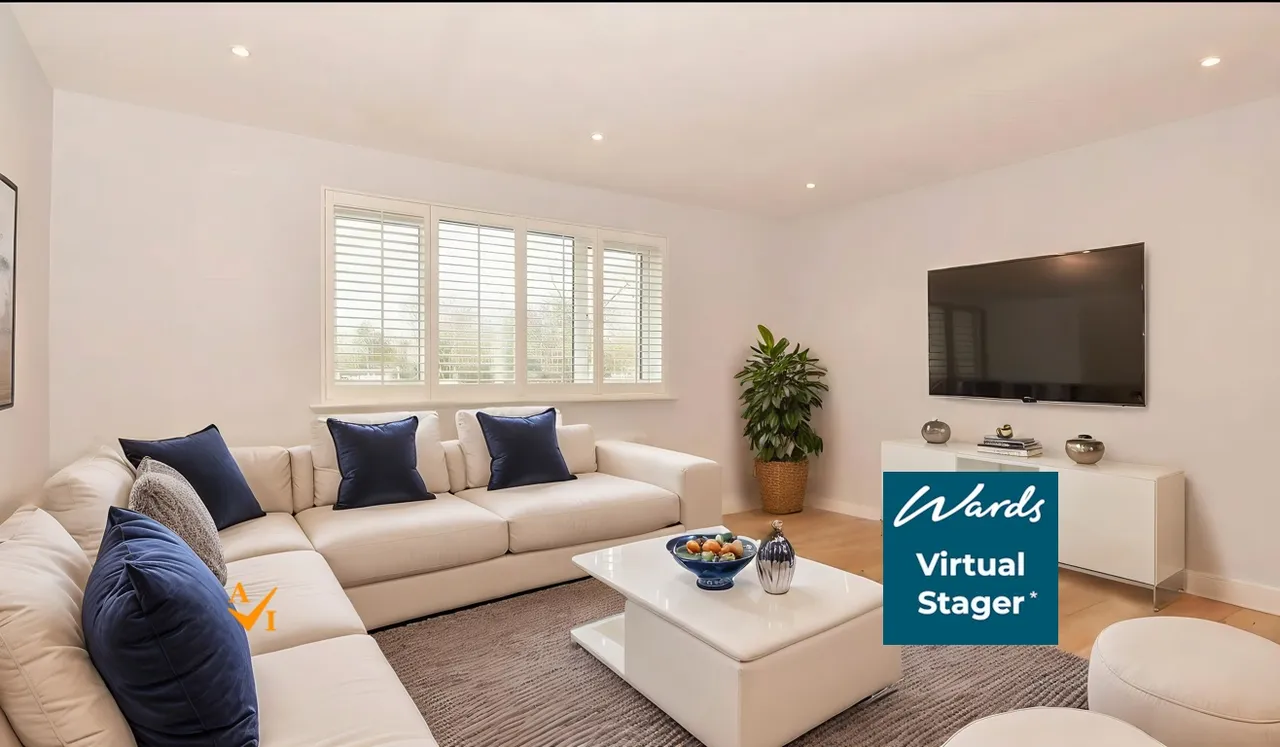 Inglewood Road, Bexleyheath, DA7, photo 6