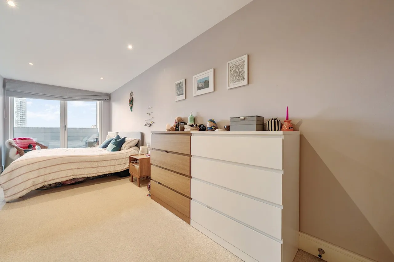 Merryweather Place, SE10, photo 7