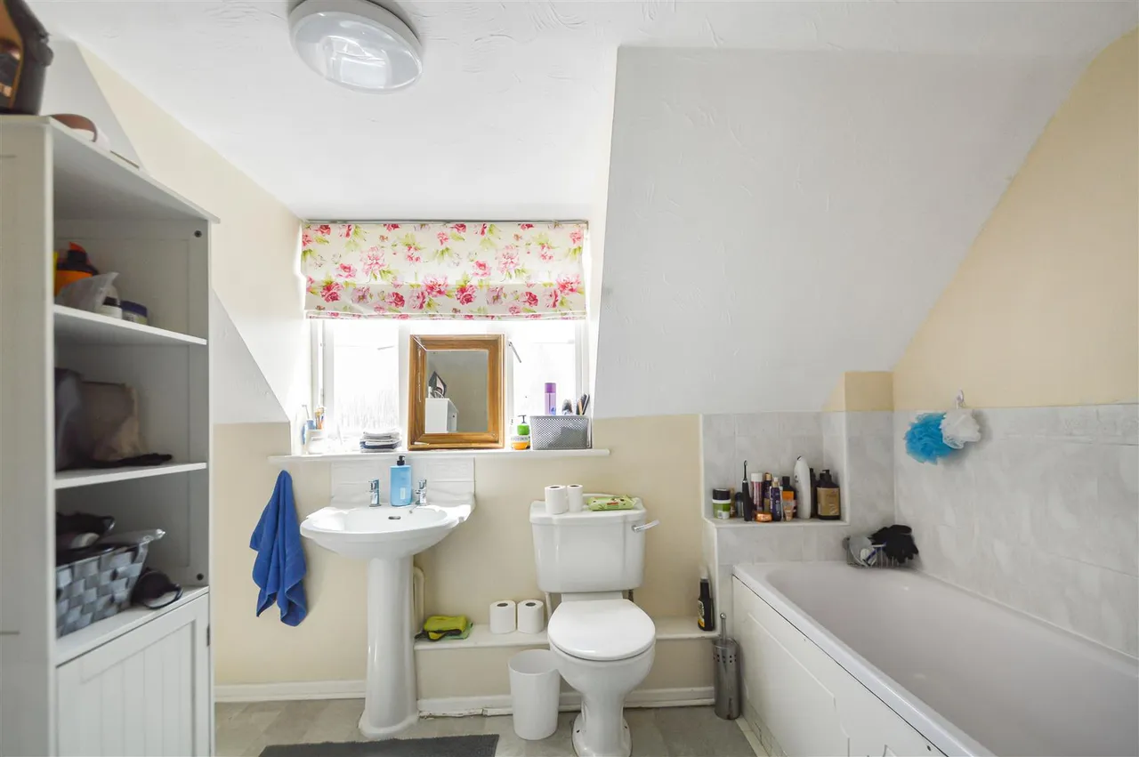 Boleyn Way, Haverhill, CB9, photo 9