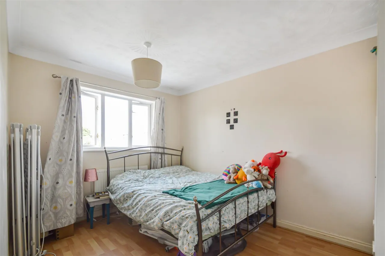 Boleyn Way, Haverhill, CB9, photo 7