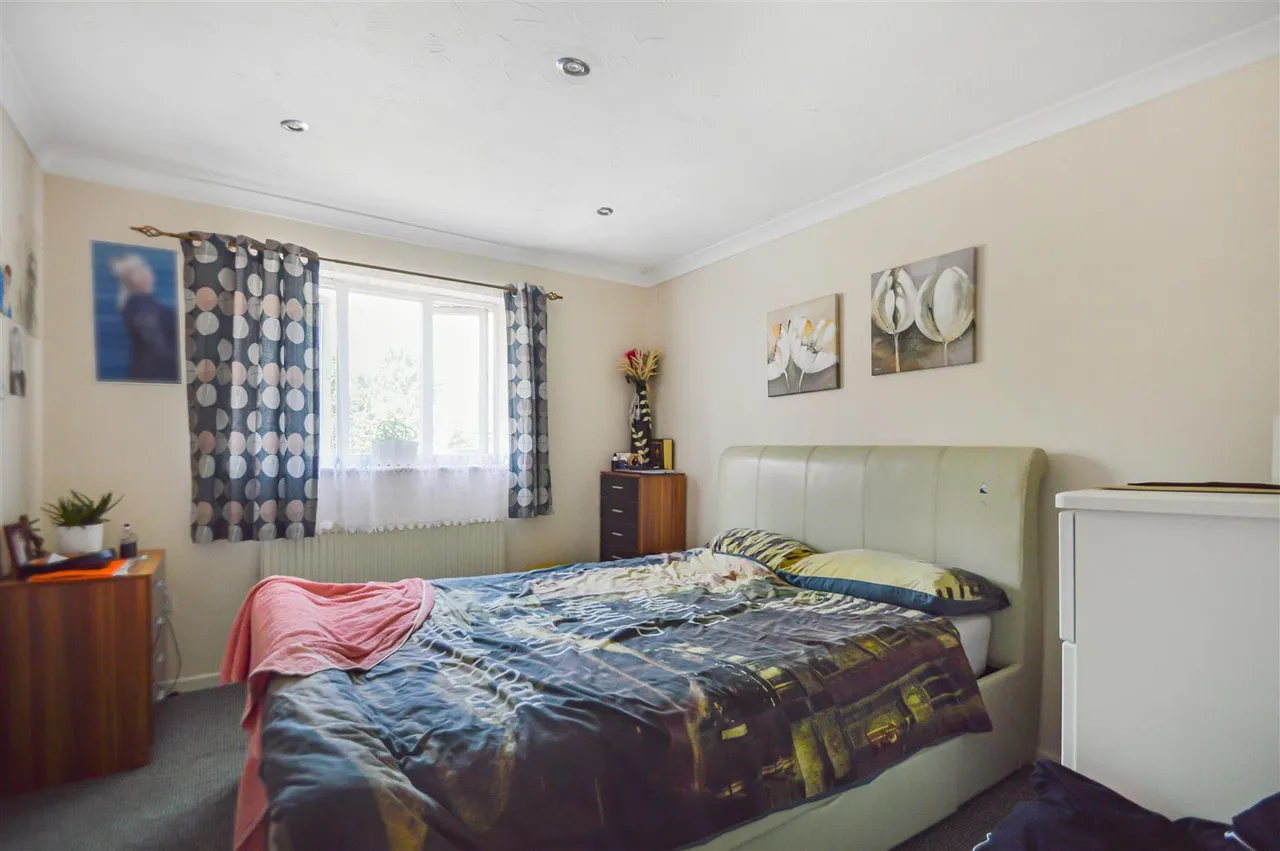 Boleyn Way, Haverhill, CB9, photo 8