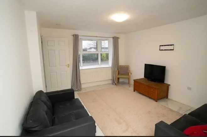 Tayberry Close, Alvaston, Derby, photo 9